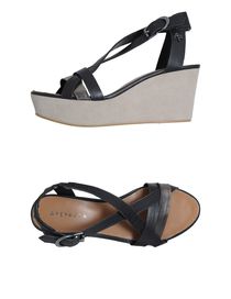 APEPAZZA - Sandals