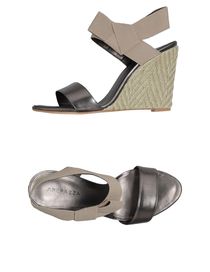 APEPAZZA - Wedge