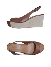APEPAZZA - Sandals