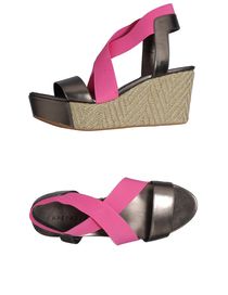 APEPAZZA - Espadrilles