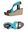 Turquoise Turquoise
