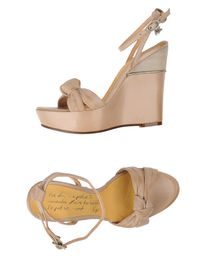 E-GO' - Sandals