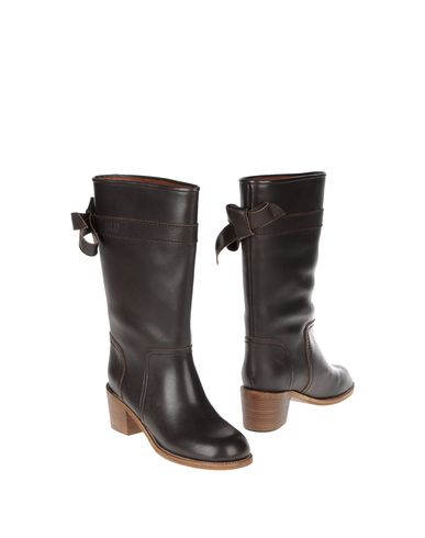 ZOOM SEE BY CHLOÉ - Boots
