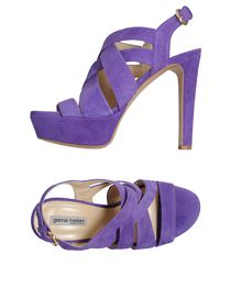 GIANNA MELIANI - Sandals