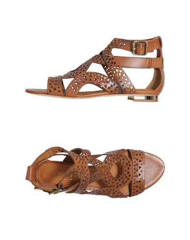 ZOOM GIANNA MELIANI - Sandals
