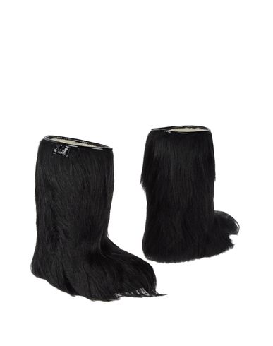 ZOOM SEE BY CHLOÉ - Boots