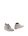 Light grey Light grey