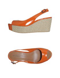 APEPAZZA - Wedge