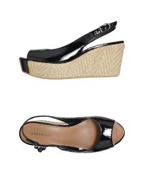 APEPAZZA - Sandals
