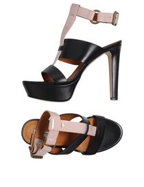 GIANNA MELIANI - Sandals