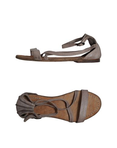 ZOOM COLLECTION PRIVĒE? - Sandals