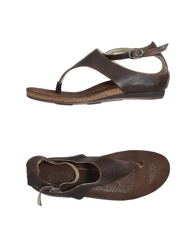 ZOOM COLLECTION PRIVĒE? - Sandals