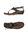 Dark brown Dark brown
