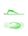 Light green Light green