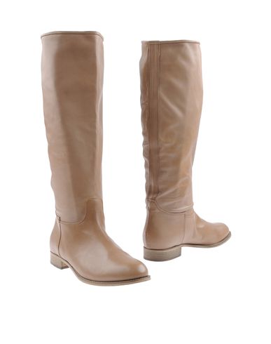 ZOOM CODICI E SEGNI - Boots