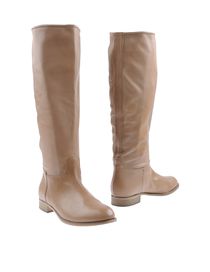 CODICI E SEGNI - Boots