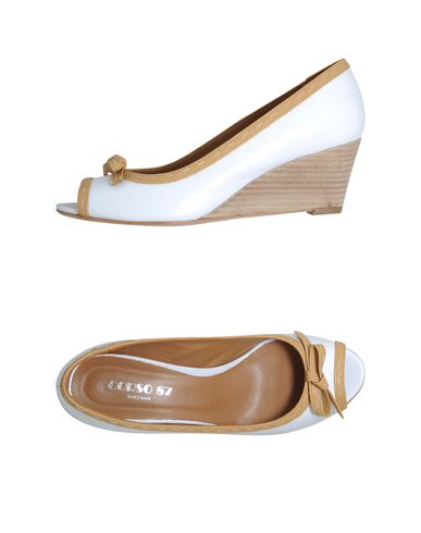 ZOOM CORSO 87 Saronno - Wedge