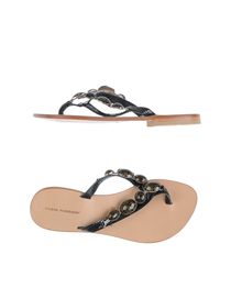 FABIO RUSCONI - Sandals