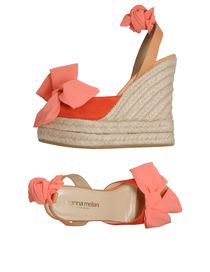 GIANNA MELIANI - Sandals