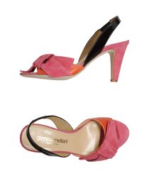 GIANNA MELIANI - Sandals