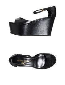 GIANNA MELIANI - Sandals