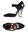 Black Black