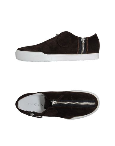ZOOM VICINI - Sneakers