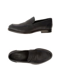 ALBERTO GUARDIANI - Moccasins