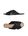 Black Black