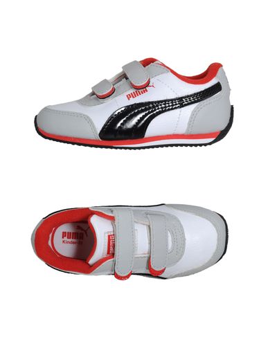 ZOOM PUMA - Trainers