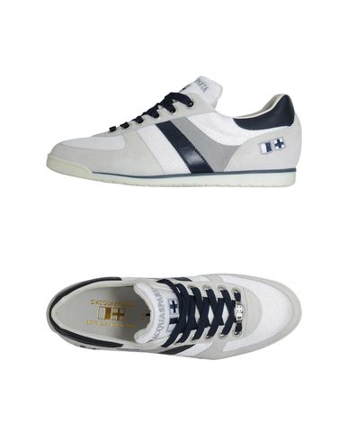 ZOOM D’ACQUASPARTA - Sneakers