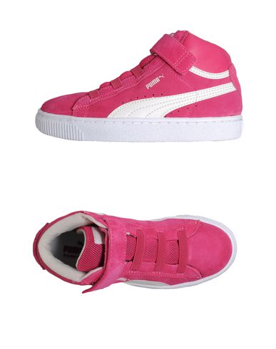 ZOOM PUMA - Sneakers