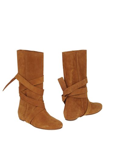 ZOOM MICHAEL KORS - Boots