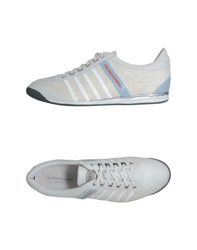 ZOOM GUARDIANI SPORT - Sneakers