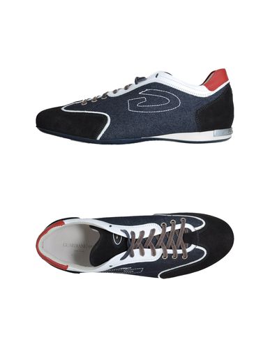 ZOOM GUARDIANI SPORT - Sneakers