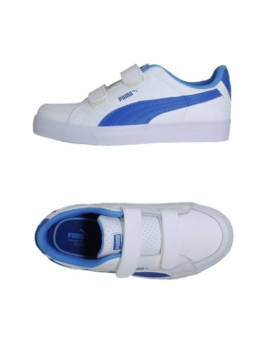 ZOOM PUMA - Sneakers