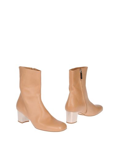 ZOOM MICHAEL KORS - Ankle boots