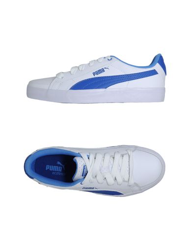 ZOOM PUMA - Sneakers