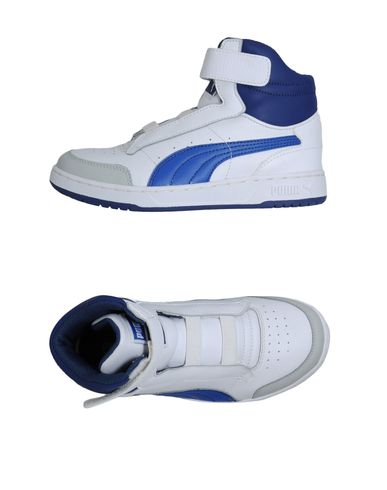 ZOOM PUMA - Sneakers