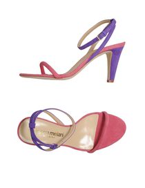 GIANNA MELIANI - Sandals