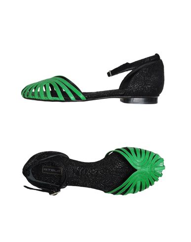 ZOOM STELE - Sandals