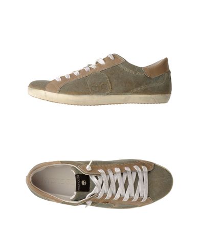 ZOOM HYDROGEN - Sneakers