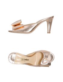 GIANNA MELIANI - Sandals