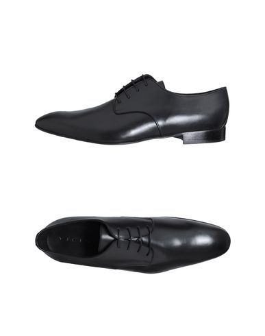 ZOOM VICINI - Lace-up shoes