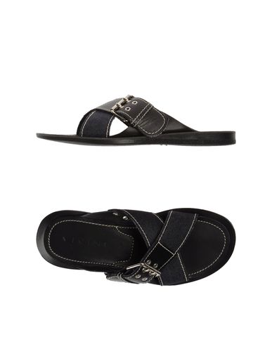 ZOOM VICINI - Sandals