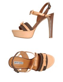 GIANNA MELIANI - Sandals