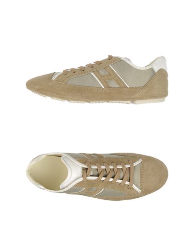 ZOOM HOGAN - Sneakers
