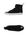 Black Black