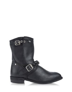Ankle boots Women's - GOLDEN GOOSE
