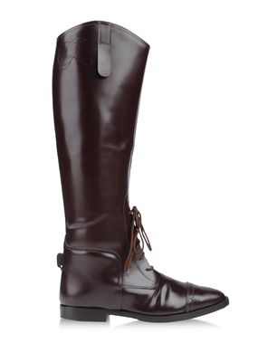 Boots Women's - GOLDEN GOOSE